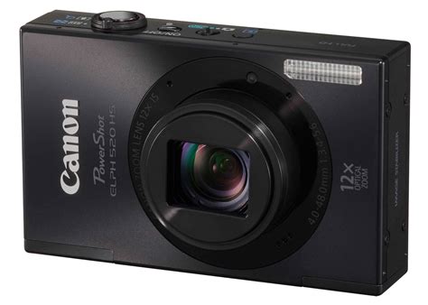 canon elph|Iba pa.